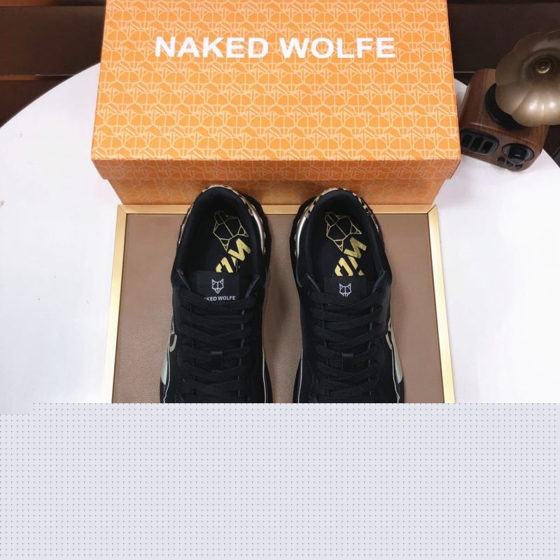 Other Sneakers